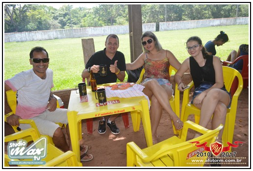 rolim de moura
